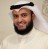 Khalid Bin Walid - Mishary Rashid Alafasy