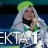 Ayu - Jaran Goyang (Nella Kharisma)