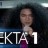 Chandra - I M Sorry Goodbye (Krisdayanti)
