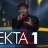 Glen - Cinta Kan Membawamu Kembali (Dewa 19)