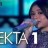 Jodie - Penyendiri (Nadya Fatira)