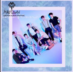 Madtown - Get Out