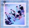 Madtown - Intro
