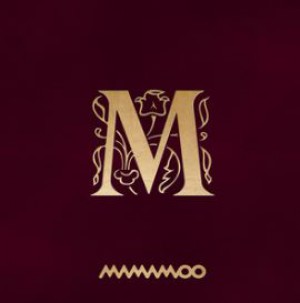 Mamamoo - Angel