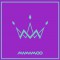 Mamamoo - Aze Gag