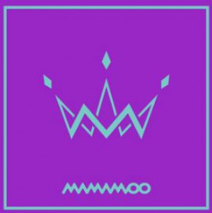 Mamamoo - Finally