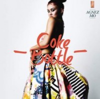 Agnez Mo - Coke Bottle ft. Timbaland T.I.