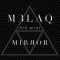 Mblaq - Resurrection