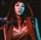Minzy - Beautiful Lie