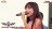 Nisya Pantura Si Kecil - OM New Pallapa