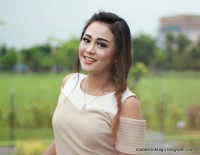 Salsa Kirana Bojo Lawas