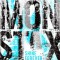 Monsta X - Beautiful