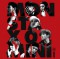 Monsta X - Broken Heart
