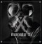 Monsta X - Interstellar