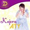 Aty - Kejora
