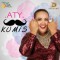 Aty - Kumis
