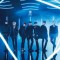 Monsta X - Stuck
