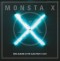Monsta X - Sweetheart