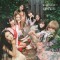 Oh My Girl - Knock Knock