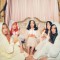 Red Velvet - Cool Hot Sweet Love