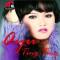 Ayu Ting Ting - Geol Ajep Ajep