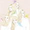 Red Velvet - Ice Cream Cake