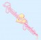 Red Velvet - Some Love