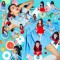 Red Velvet - Talk To Me