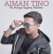 Aiman Tino - Ku Hanya Sayang Padamu