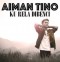 Aiman Tino - Ku Rela Dibenci
