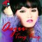 Ayu Ting Ting - Masa Iya Tolong Bo