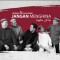 Alif Satar Feat Nocturnal - Jangan Menghina