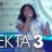 Jodie - Broken Vow (Lara Fabian) - Indonesian Idol 2018