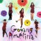 Amelina - Ah! Rindu Lagi