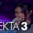 Marion - Work (Rihanna ft_ Drake) - Indonesian Idol 2018