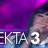 Ghea - Isn T She Lovely (Stevie Wonder) - Indonesian Idol 2018