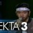 Glen - Strip That Down (Liam Payne ft_ Quavo) - Indonesian Idol 2018