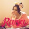 Raisa - Jatuh Hati