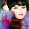 Ayu Ting Ting - Rekening Cinta