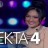 Marion - Siapakah Kau Tuk Jatuh Cinta Lagi (HIVI!) - Indonesian Idol 2018