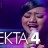 Maria - Sampai Habis Air Matamu (Novita Dewi) - Indonesian Idol 2018