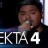 Abdul - Lost Star (Adam Levine) - Indonesian Idol 2018
