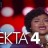 Joan - Love On Top (Beyonce) - Indonesian Idol 2018