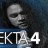 Chandra - The Second You Sleep (Saybia) - Indonesian Idol 2018