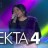 Jodie - Side To Side (Ariana Grande ft_ Nicki Minaj) - Indonesian Idol 2018