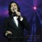 Anuar Zain - Bila Resah