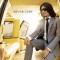 Anuar Zain - Cinta Takkan Berakhir