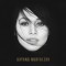 Dayang Nurfaizah - Takdir