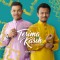 Aizat Amdan feat Faizal Tahir - Terima Kasih