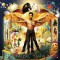 Faizal Tahir - Assalamualaikum